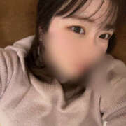 ヒメ日記 2025/02/20 15:26 投稿 みり 川越ぽちゃまに