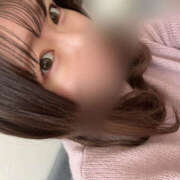 ヒメ日記 2025/02/20 19:12 投稿 みり 川越ぽちゃまに