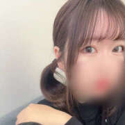 ヒメ日記 2025/02/23 13:52 投稿 みり 川越ぽちゃまに