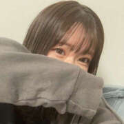 ヒメ日記 2025/02/23 16:32 投稿 みり 川越ぽちゃまに