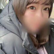 ヒメ日記 2025/02/24 09:03 投稿 みり 川越ぽちゃまに