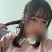 ヒメ日記 2025/02/24 10:33 投稿 みり 川越ぽちゃまに