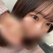 ヒメ日記 2025/02/24 14:12 投稿 みり 川越ぽちゃまに