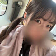 ヒメ日記 2025/02/24 14:17 投稿 みり 川越ぽちゃまに