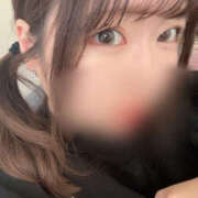 ヒメ日記 2025/02/24 16:32 投稿 みり 川越ぽちゃまに