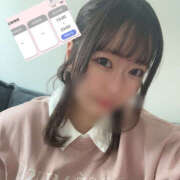 ヒメ日記 2025/02/24 17:40 投稿 みり 川越ぽちゃまに