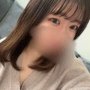 ヒメ日記 2025/03/03 12:42 投稿 みり 川越ぽちゃまに