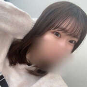 ヒメ日記 2025/03/05 15:12 投稿 みり 川越ぽちゃまに