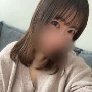 ヒメ日記 2025/03/07 17:22 投稿 みり 川越ぽちゃまに