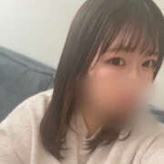 ヒメ日記 2025/03/15 11:42 投稿 みり 川越ぽちゃまに