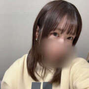 ヒメ日記 2025/03/15 15:52 投稿 みり 川越ぽちゃまに