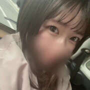 ヒメ日記 2025/03/16 17:42 投稿 みり 川越ぽちゃまに