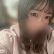 ヒメ日記 2025/03/17 22:52 投稿 みり 川越ぽちゃまに