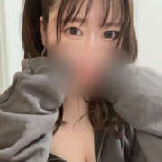 ヒメ日記 2025/03/19 07:42 投稿 みり 川越ぽちゃまに