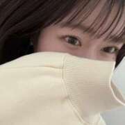 ヒメ日記 2025/03/19 20:12 投稿 みり 川越ぽちゃまに