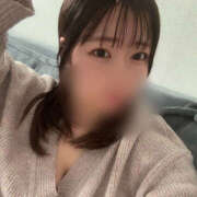 ヒメ日記 2025/03/19 23:13 投稿 みり 川越ぽちゃまに