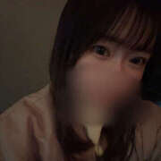 ヒメ日記 2025/03/20 11:52 投稿 みり 川越ぽちゃまに