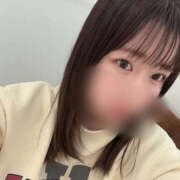 ヒメ日記 2025/03/20 16:14 投稿 みり 川越ぽちゃまに