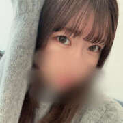 ヒメ日記 2025/03/20 23:12 投稿 みり 川越ぽちゃまに