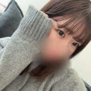 ヒメ日記 2025/03/21 15:12 投稿 みり 川越ぽちゃまに