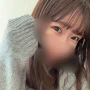 ヒメ日記 2025/03/21 18:52 投稿 みり 川越ぽちゃまに