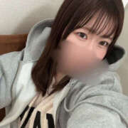 ヒメ日記 2025/03/21 22:22 投稿 みり 川越ぽちゃまに