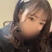 ヒメ日記 2025/03/22 11:52 投稿 みり 川越ぽちゃまに