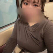 ヒメ日記 2025/03/23 18:03 投稿 みり 川越ぽちゃまに