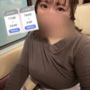 ヒメ日記 2025/03/25 17:32 投稿 みり 川越ぽちゃまに