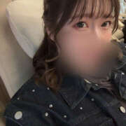 ヒメ日記 2025/03/27 12:32 投稿 みり 川越ぽちゃまに