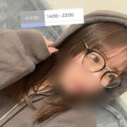 ヒメ日記 2025/04/03 18:42 投稿 みり 川越ぽちゃまに