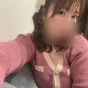 ヒメ日記 2025/04/04 14:32 投稿 みり 川越ぽちゃまに