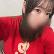 ヒメ日記 2025/04/04 18:12 投稿 みり 川越ぽちゃまに