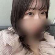 ヒメ日記 2025/04/05 20:32 投稿 みり 川越ぽちゃまに