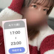 ヒメ日記 2025/04/10 16:22 投稿 みり 川越ぽちゃまに