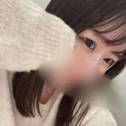 ヒメ日記 2025/04/11 23:32 投稿 みり 川越ぽちゃまに