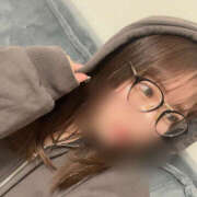 ヒメ日記 2025/04/12 17:55 投稿 みり 川越ぽちゃまに