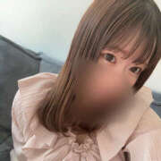 ヒメ日記 2025/04/14 21:22 投稿 みり 川越ぽちゃまに