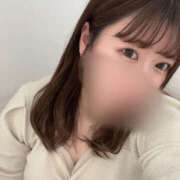 ヒメ日記 2025/04/15 18:03 投稿 みり 川越ぽちゃまに