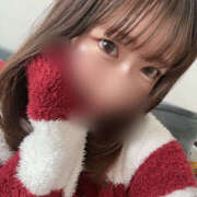 ヒメ日記 2025/04/16 09:42 投稿 みり 川越ぽちゃまに