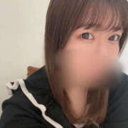 ヒメ日記 2025/04/16 13:22 投稿 みり 川越ぽちゃまに