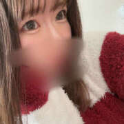 ヒメ日記 2025/04/16 16:42 投稿 みり 川越ぽちゃまに