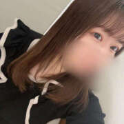 ヒメ日記 2025/04/16 19:03 投稿 みり 川越ぽちゃまに