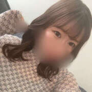 ヒメ日記 2025/04/21 14:02 投稿 みり 川越ぽちゃまに