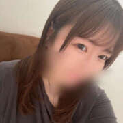 ヒメ日記 2025/04/21 21:42 投稿 みり 川越ぽちゃまに