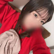 ヒメ日記 2025/04/21 22:22 投稿 みり 川越ぽちゃまに