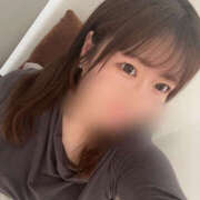 ヒメ日記 2025/04/23 22:32 投稿 みり 川越ぽちゃまに