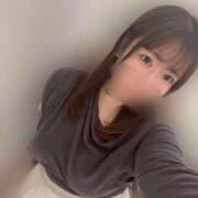 ヒメ日記 2025/04/26 13:12 投稿 みり 川越ぽちゃまに