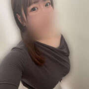 ヒメ日記 2025/04/28 17:32 投稿 みり 川越ぽちゃまに