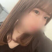 ヒメ日記 2025/05/02 11:03 投稿 みり 川越ぽちゃまに